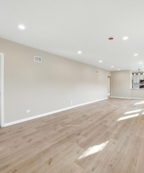 639 S 12th Avenue, Maywood, IL