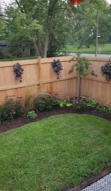 1449 Greenwood Avenue, Ford Heights, IL