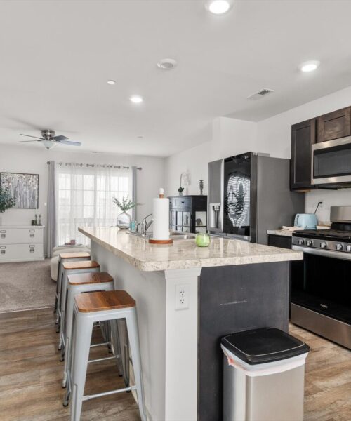 3754 Bissel Drive, Yorkville, IL