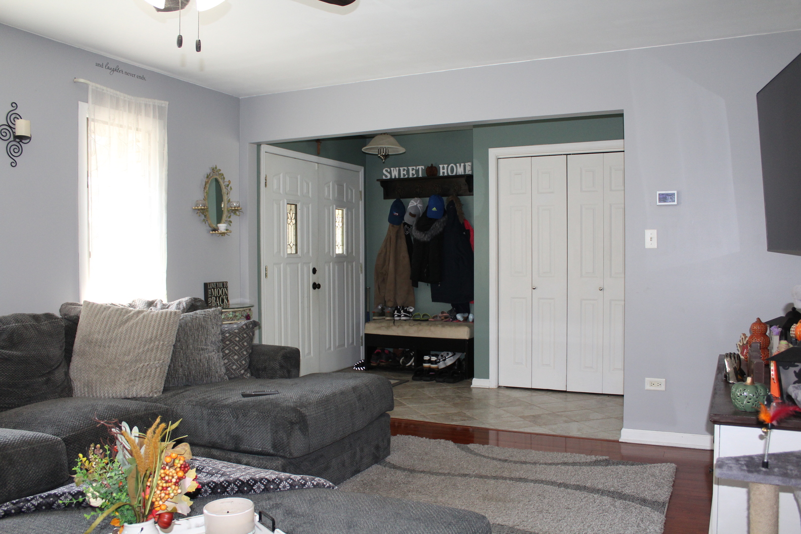 617 MELROSE Lane, Beecher, IL