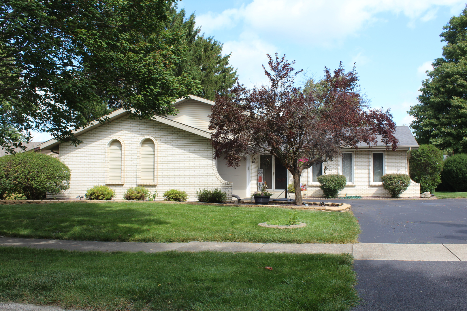 617 MELROSE Lane, Beecher, IL