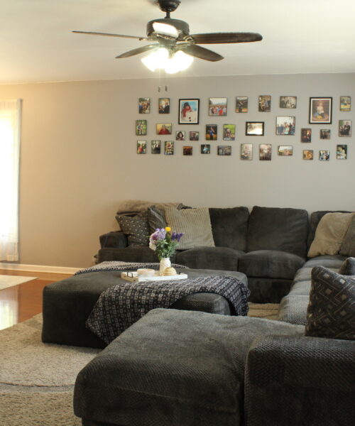 617 MELROSE Lane, Beecher, IL