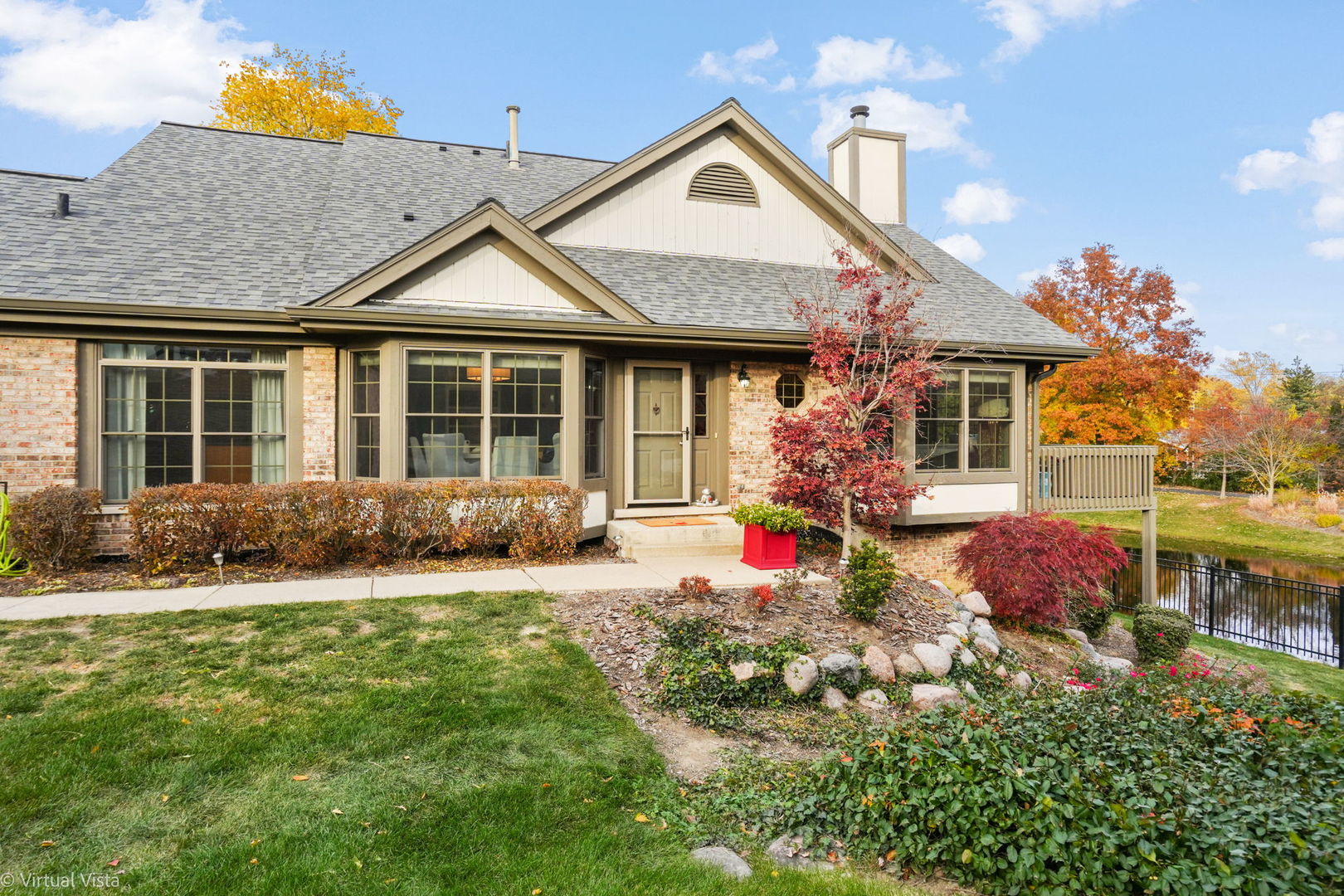 14513 Morningside Road, Orland Park, IL