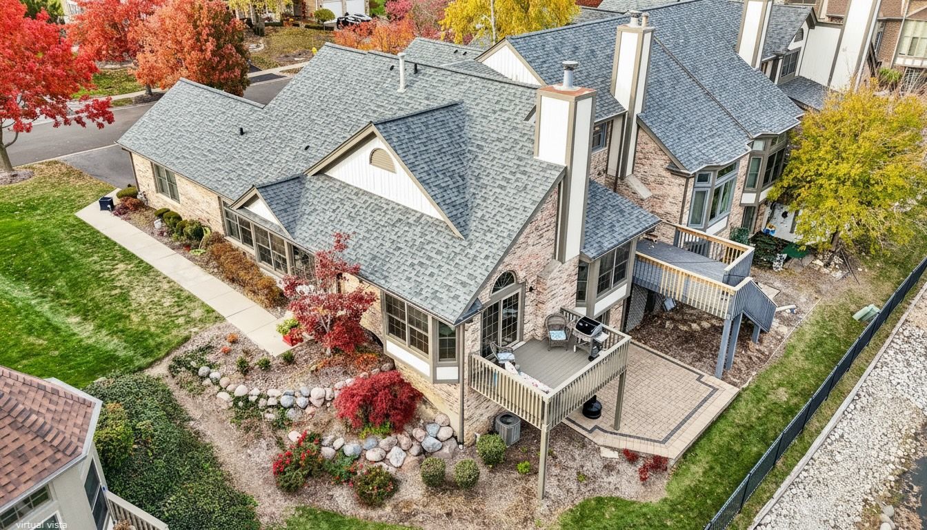 14513 Morningside Road, Orland Park, IL