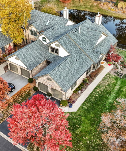 14513 Morningside Road, Orland Park, IL