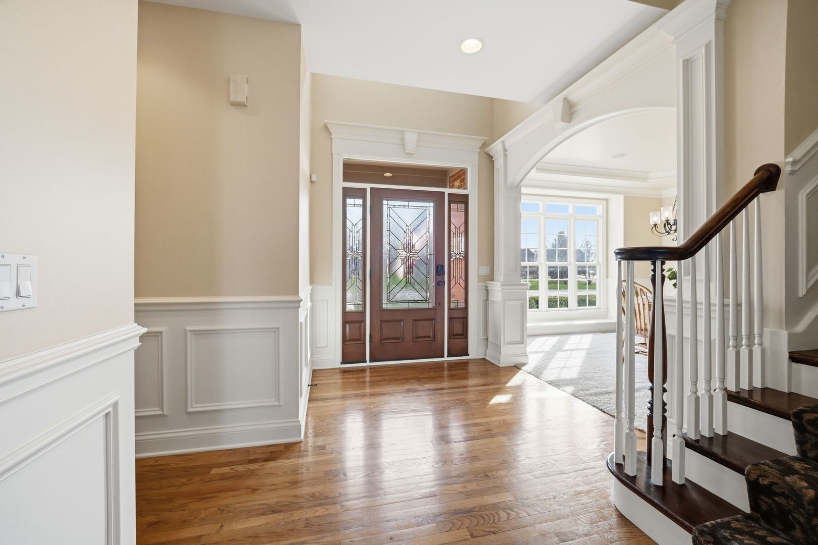 660 AVON Court, Elburn, IL