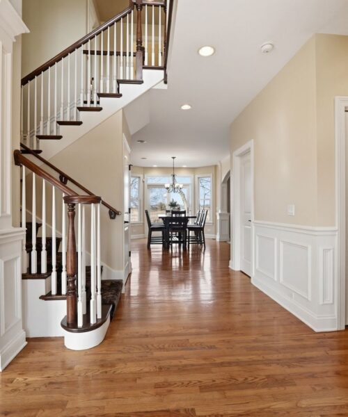 660 AVON Court, Elburn, IL