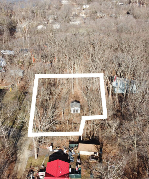 6N661 Wyoming Avenue, St. Charles, IL