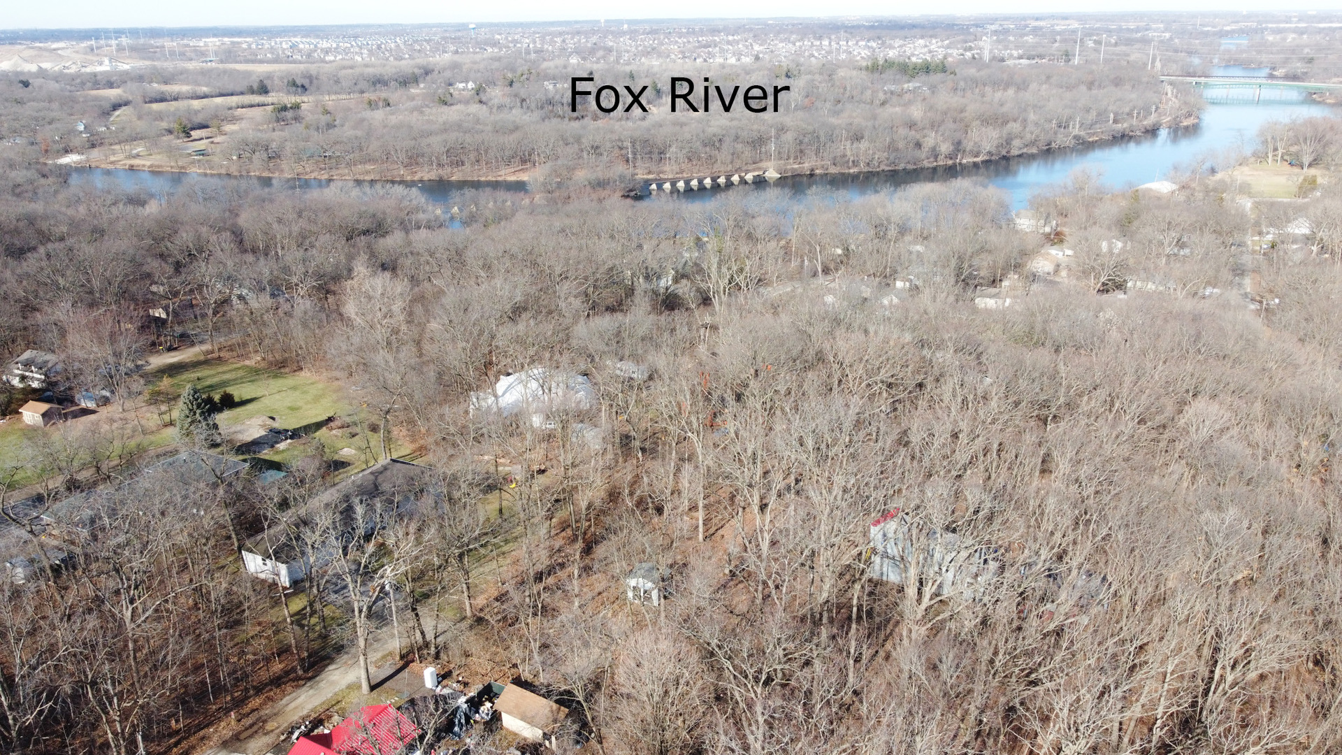 6N661 Wyoming Avenue, St. Charles, IL