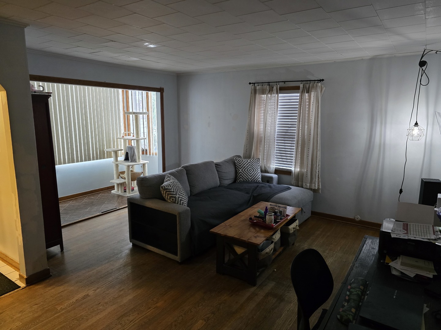 14348 Kolmar Avenue, Midlothian, IL