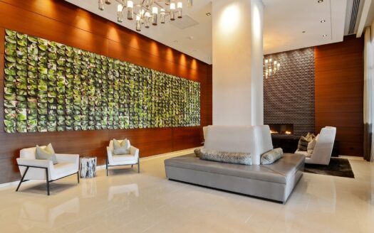 1201 S Prairie Avenue #805, Chicago, IL