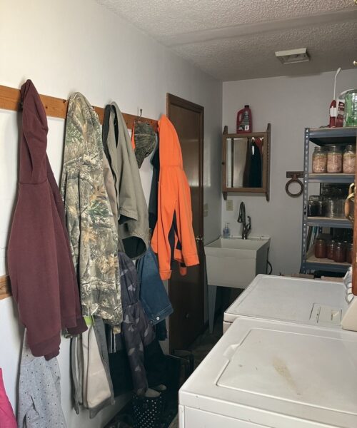 9576 State Route 161 Extension, Iuka, IL