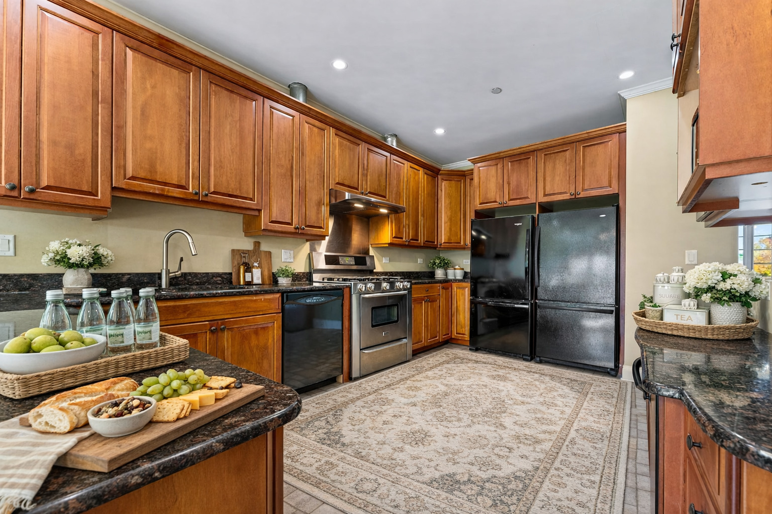 5533 LINCOLN Avenue, Morton Grove, IL