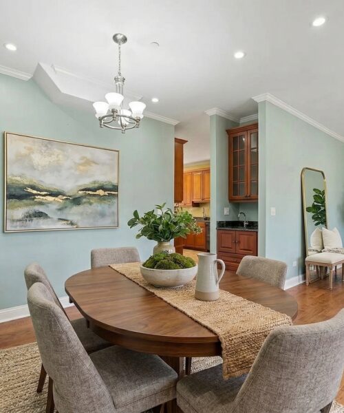 5533 LINCOLN Avenue, Morton Grove, IL