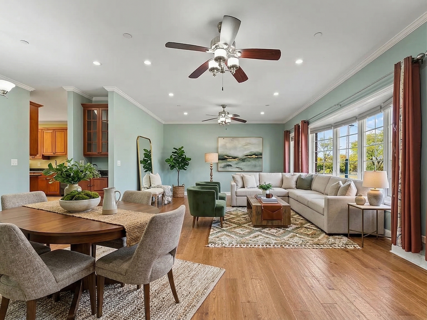 5533 LINCOLN Avenue, Morton Grove, IL