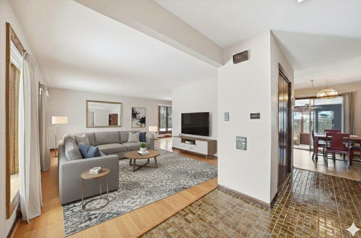 883 Honey Lane, Crete, IL