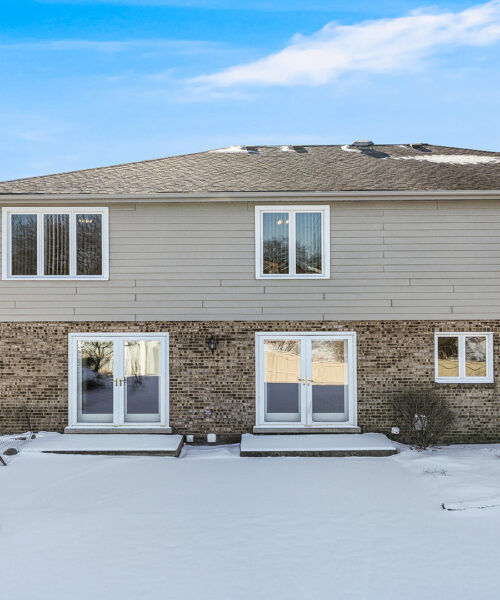 8732 W Surrey Park, Palos Hills, IL