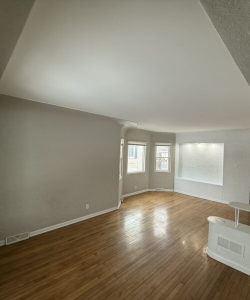 13328 S Carondolet Avenue, Chicago, IL