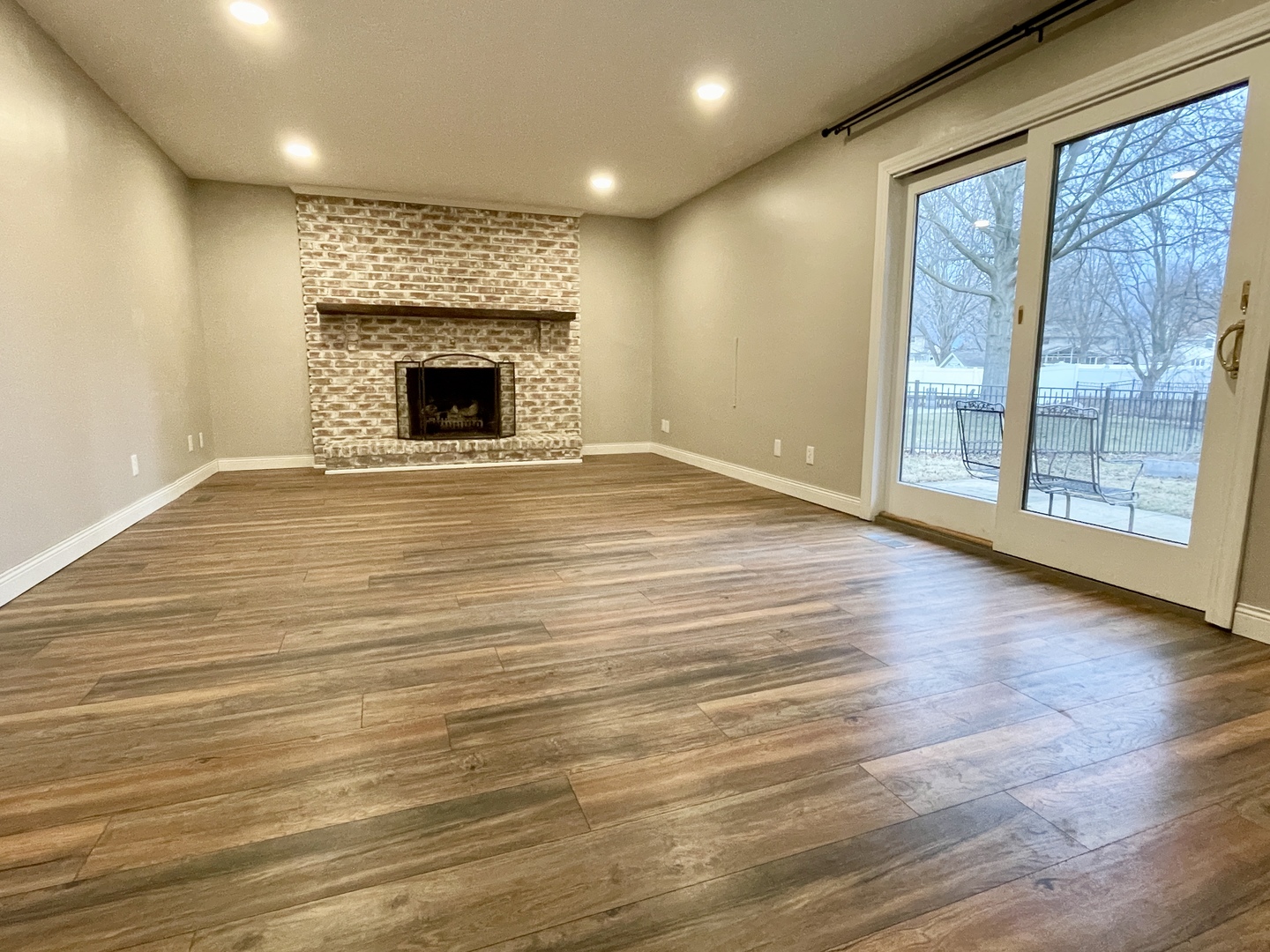 248 Fox Trail Drive, Bourbonnais, IL