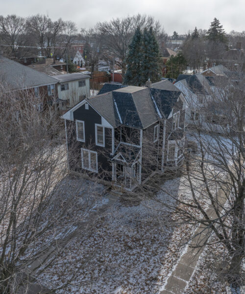 709 Pennsylvania Avenue, Mendota, IL