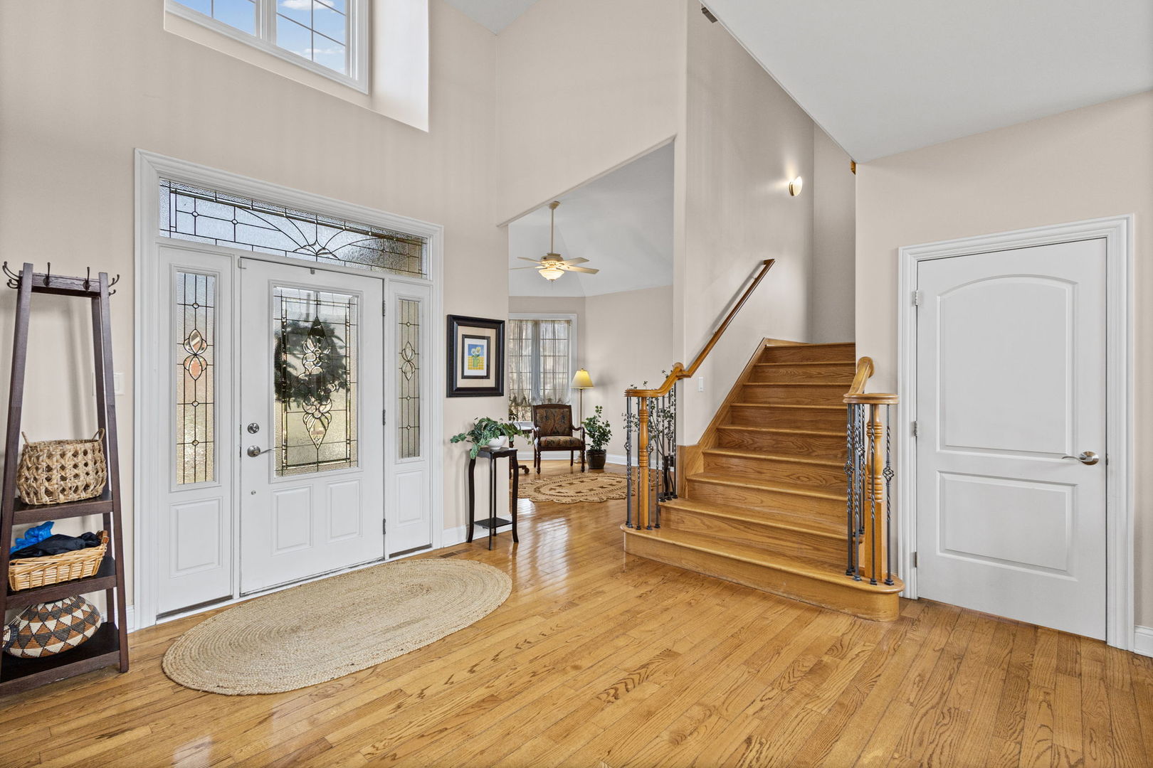 22646 Lilly Pad Lane, Frankfort, IL