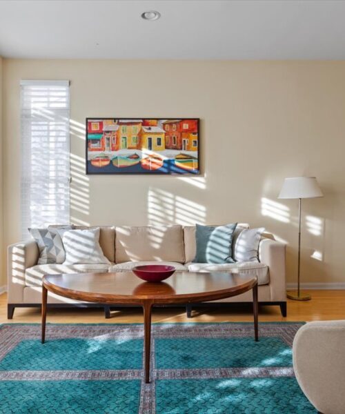 332 W Goethe Street, Chicago, IL