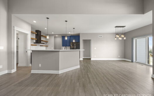 1469 Starfish Lane, Sycamore, IL