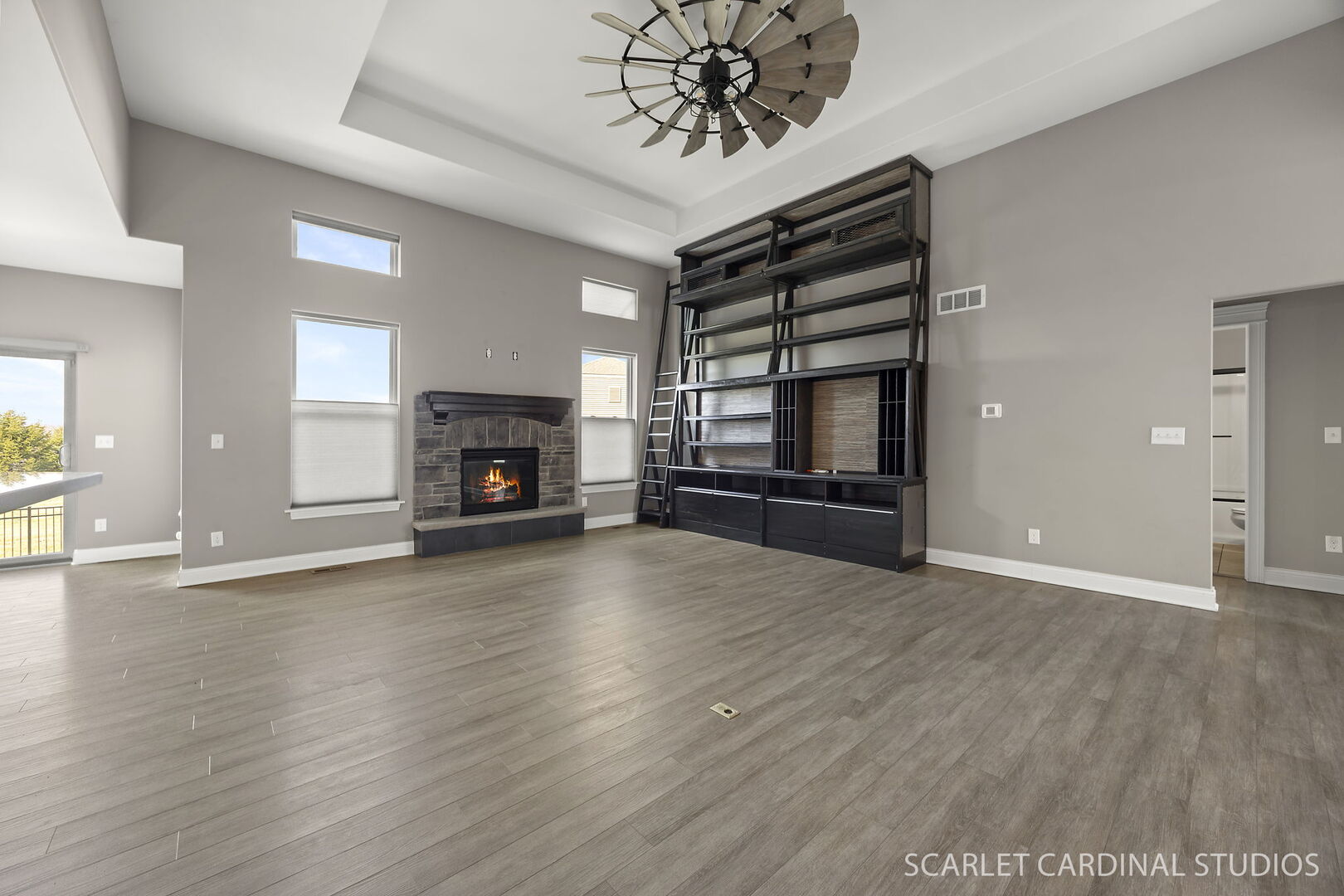 1469 Starfish Lane, Sycamore, IL