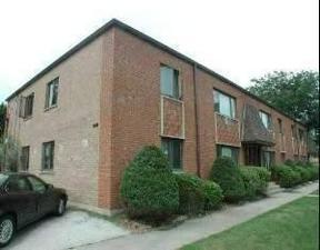 486 Buffalo Avenue #1C, Calumet City, IL