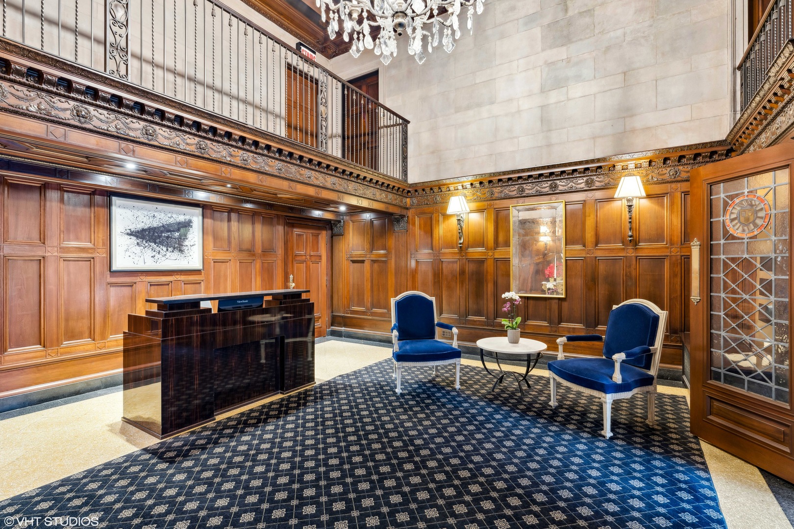 232 E Walton Place #4E, Chicago, IL