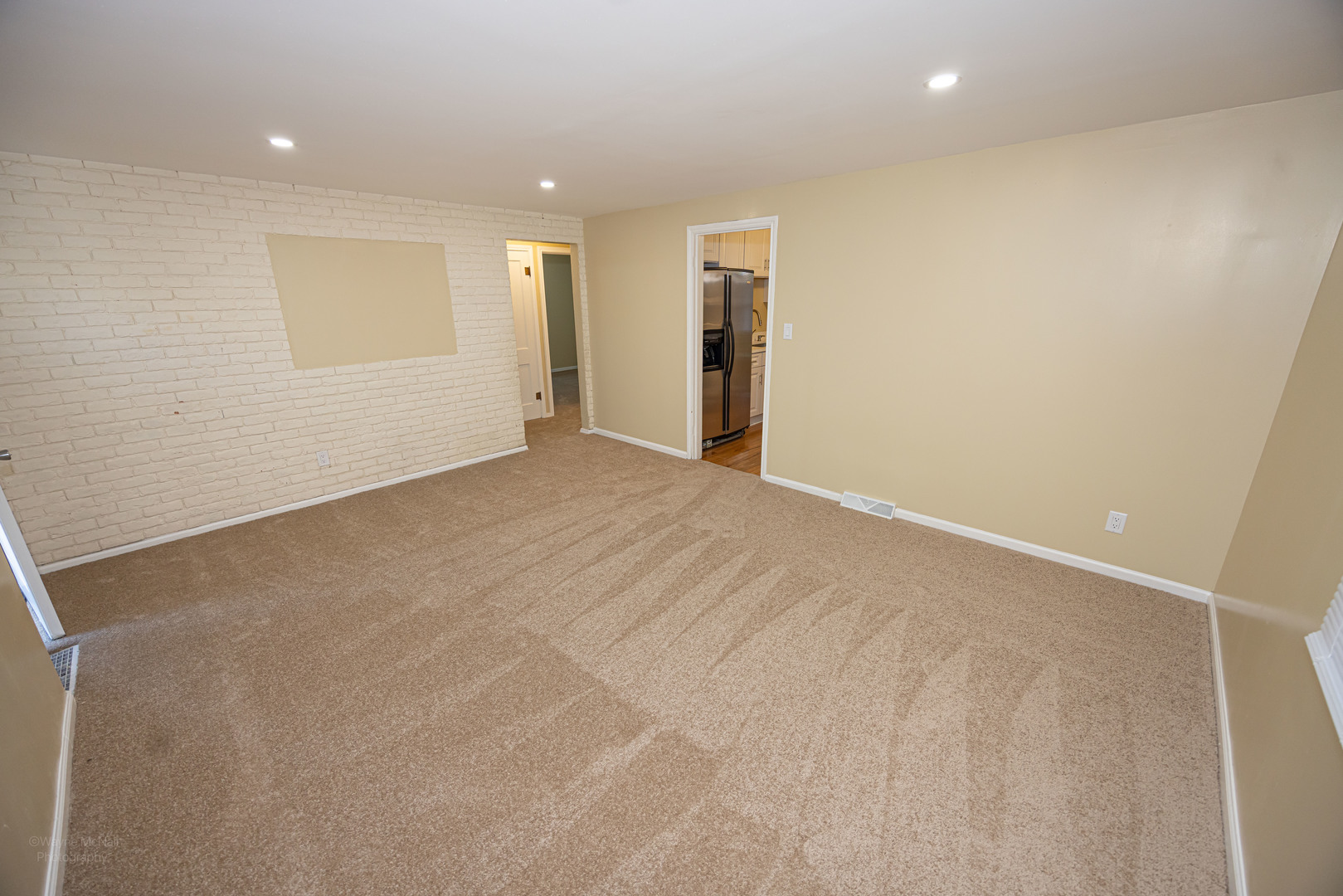 1611 W Glenwood Avenue, Joliet, IL