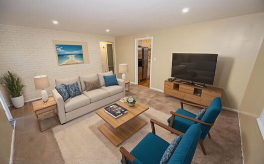 1611 W Glenwood Avenue, Joliet, IL