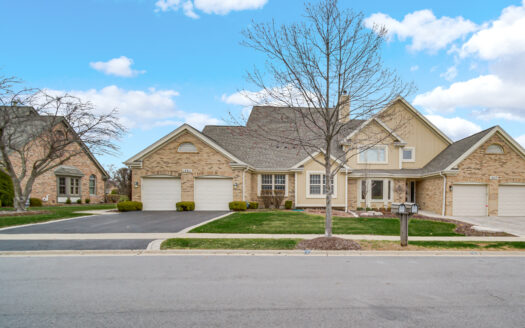 14411 Golf Road, Orland Park, IL