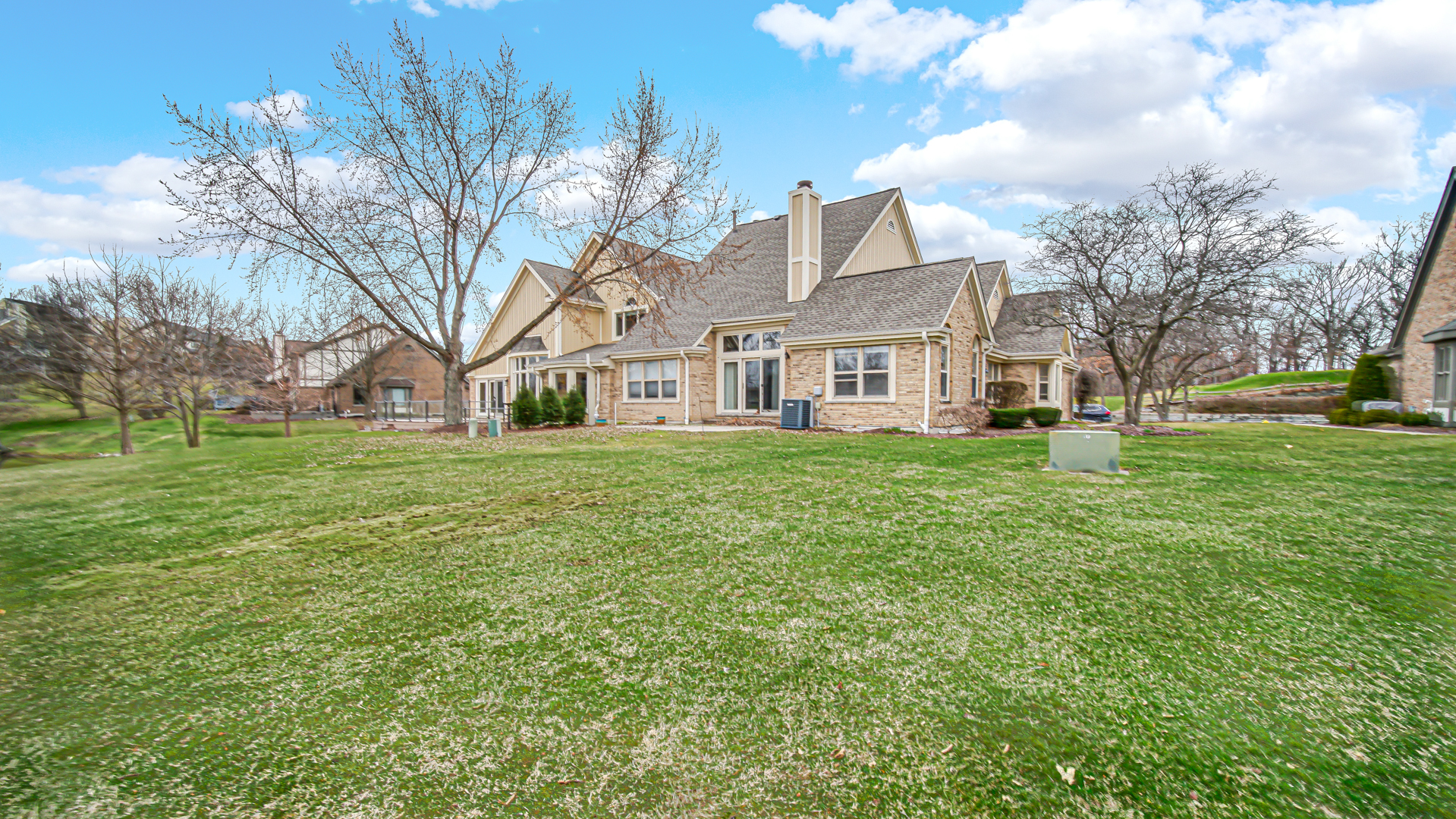 14411 Golf Road, Orland Park, IL