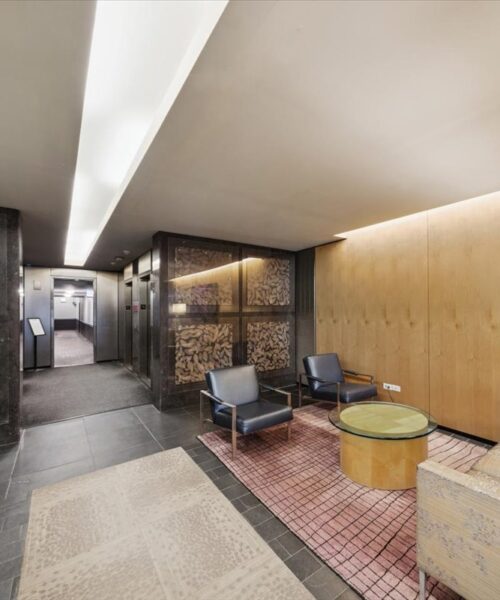 2020 N Lincoln Park West #14B, Chicago, IL