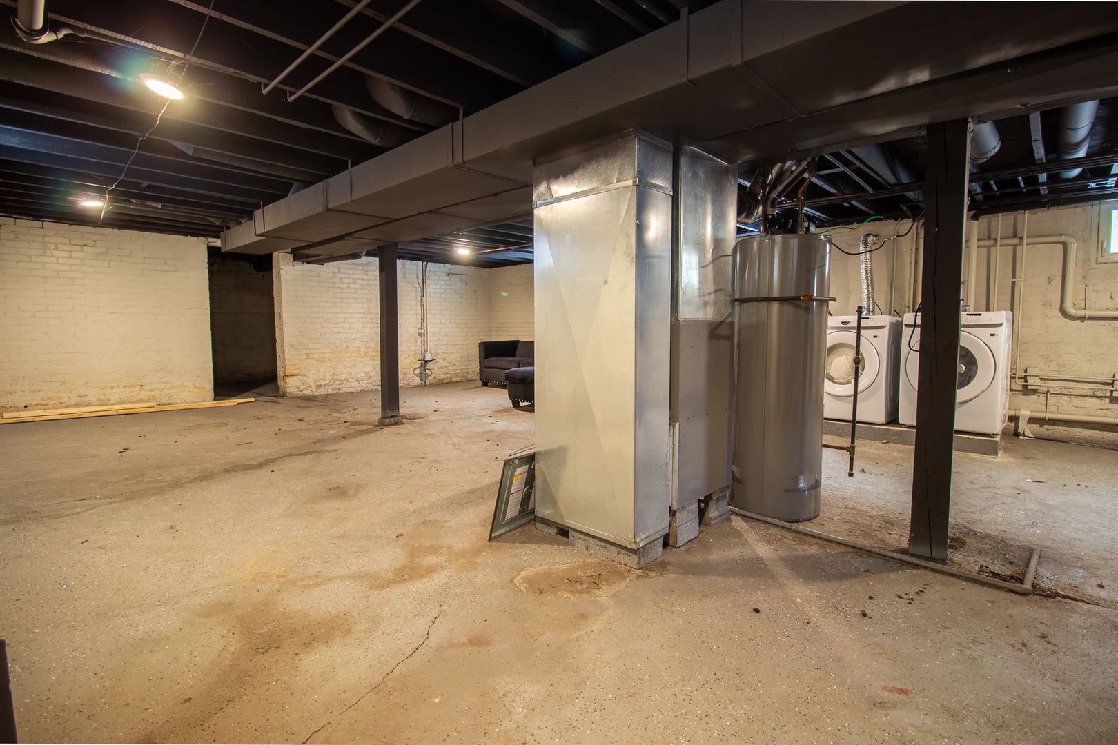 678 Douglas Avenue, Calumet City, IL