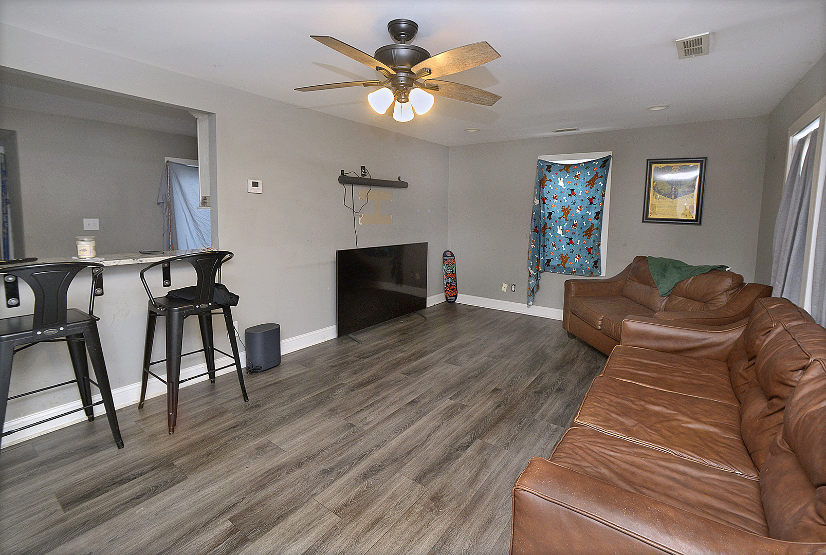 904 1/2 W Marquette Street, Ottawa, IL