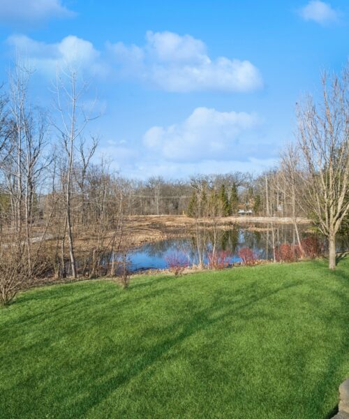 7 Preston Court, Lincolnshire, IL