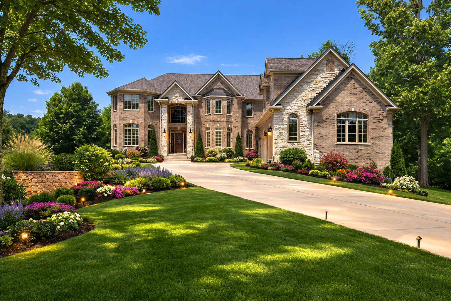 7 Preston Court, Lincolnshire, IL