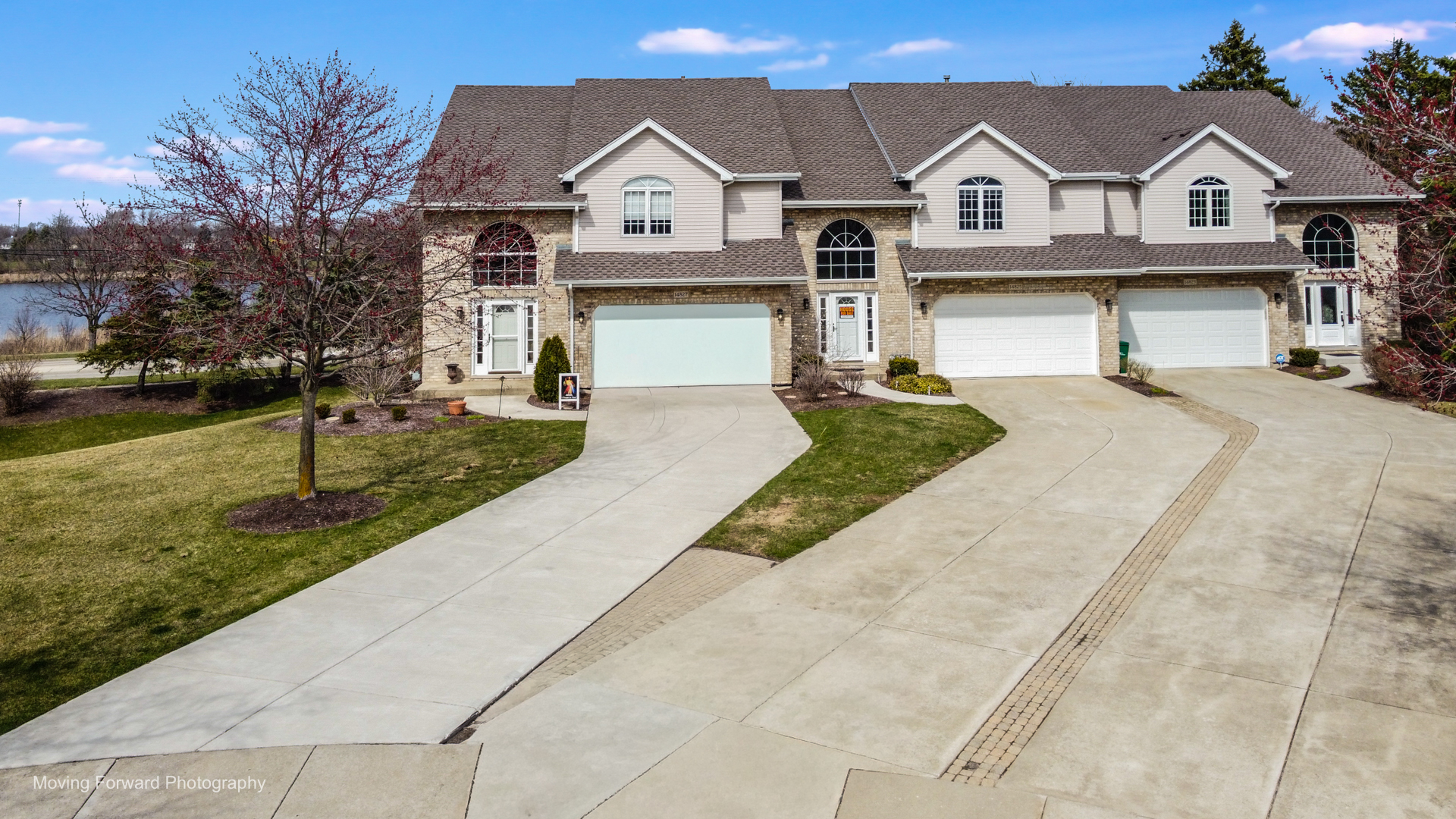 14825 Steven Court, Lemont, IL