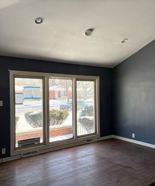 370 Clyde Avenue, Calumet City, IL