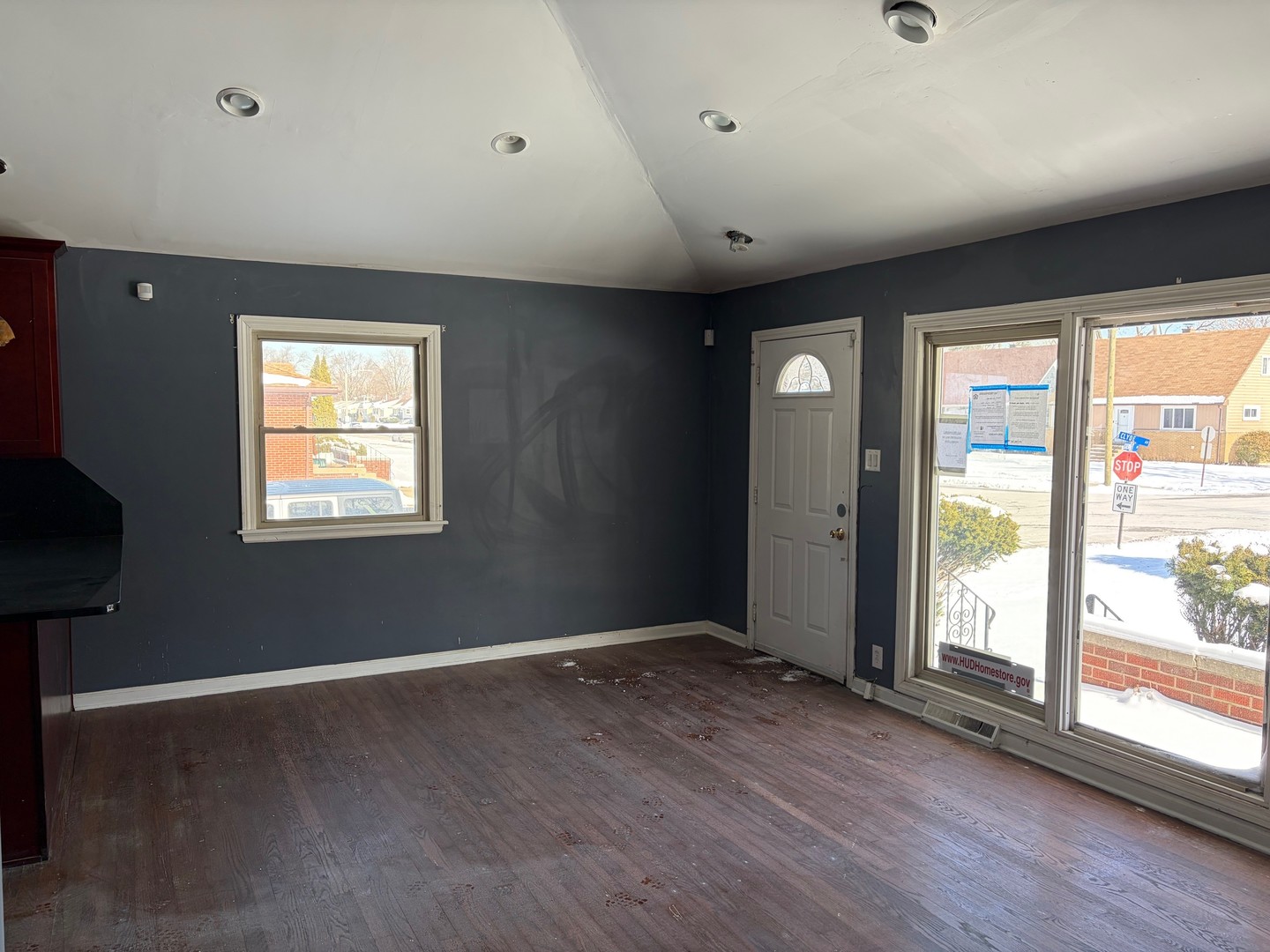 370 Clyde Avenue, Calumet City, IL