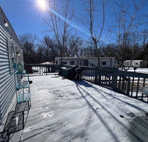 2795 E 28th Lot 1470 Road, Seneca, IL