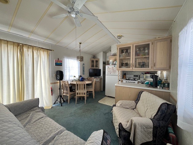 2795 E 28th Lot 1470 Road, Seneca, IL