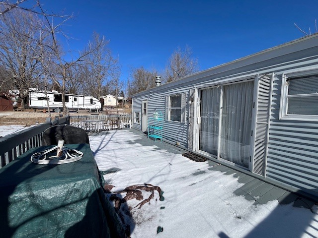 2795 E 28th Lot 1470 Road, Seneca, IL