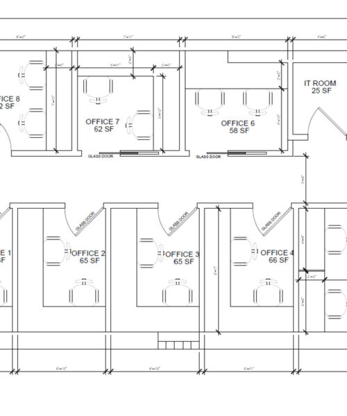 3273 W Armitage Avenue, Chicago, IL