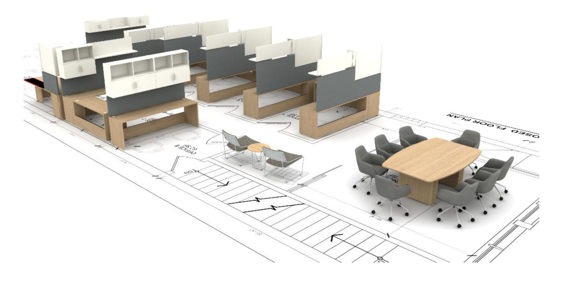 3273 W Armitage Avenue, Chicago, IL