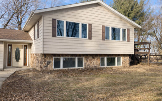 602 N 29th Road, Lasalle, IL