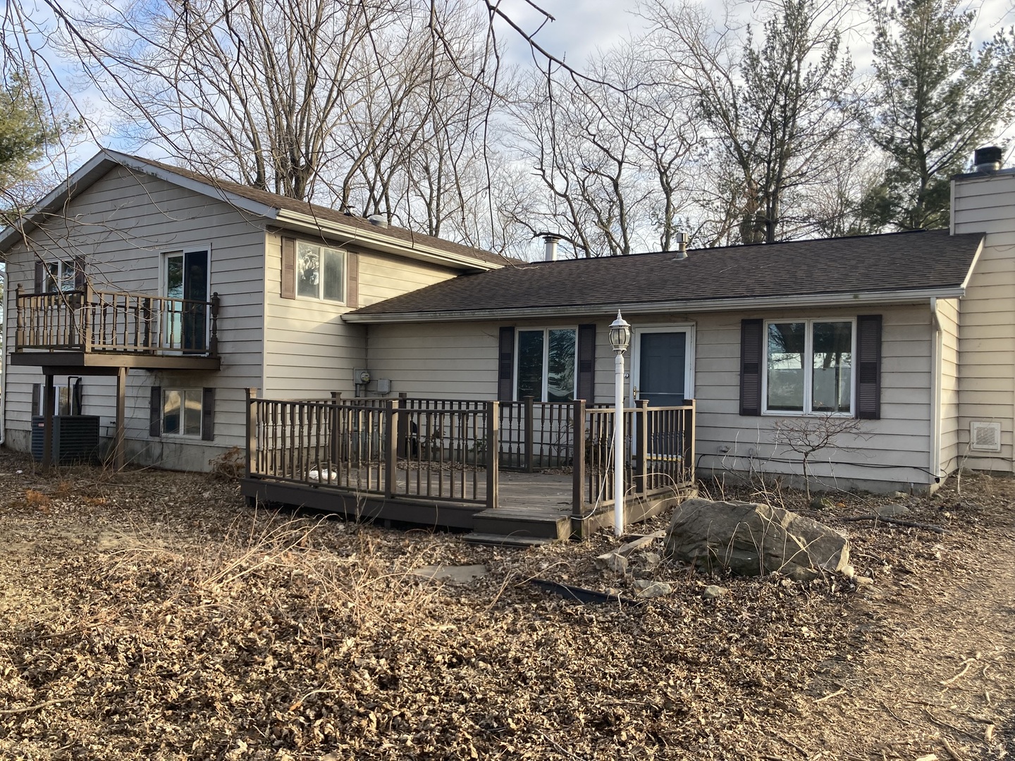 602 N 29th Road, Lasalle, IL
