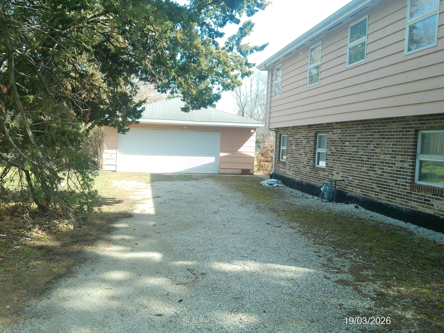 1709 S Highland Avenue, Lombard, IL